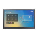 Newline Trutouch TT-7519RS interaktiivne tahvel