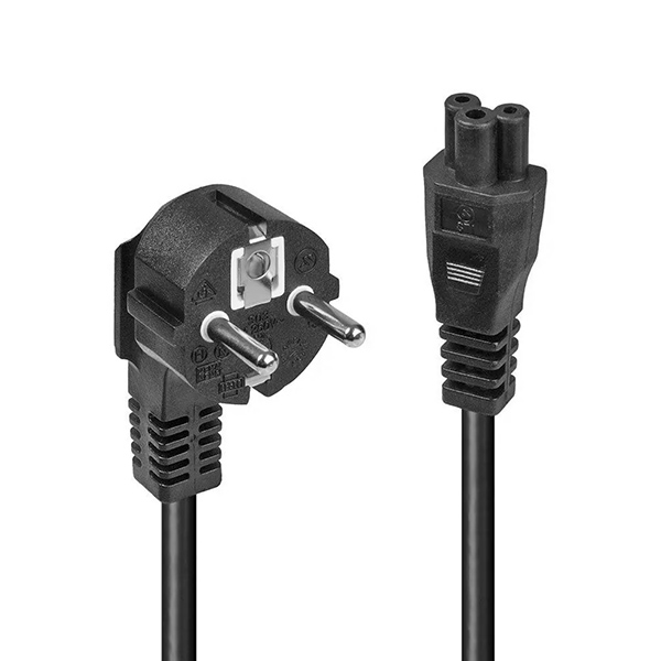 65W Lenovo originaal adapter - Image 2