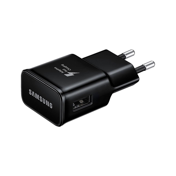 15W Samsung USB kiirlaadija, hulgipakend (150 tk)