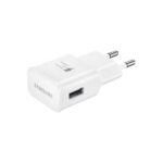 15W Samsung USB kiirlaadija, hulgipakend (150 tk)