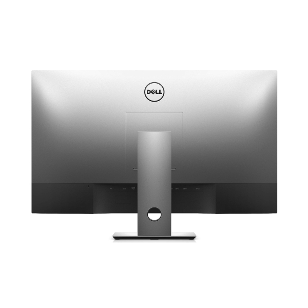 Dell U4320Q (grade B) - Image 3