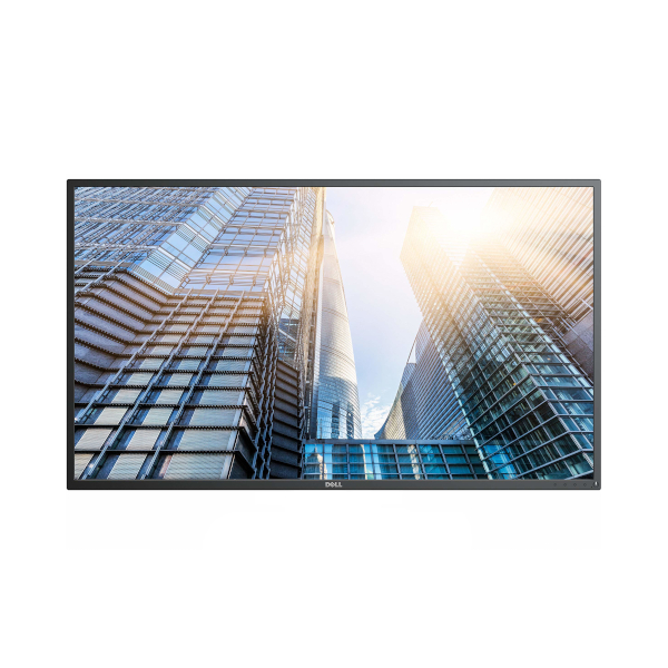 Dell U4320Q (grade B)