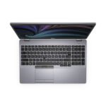 Dell Latitude 5510