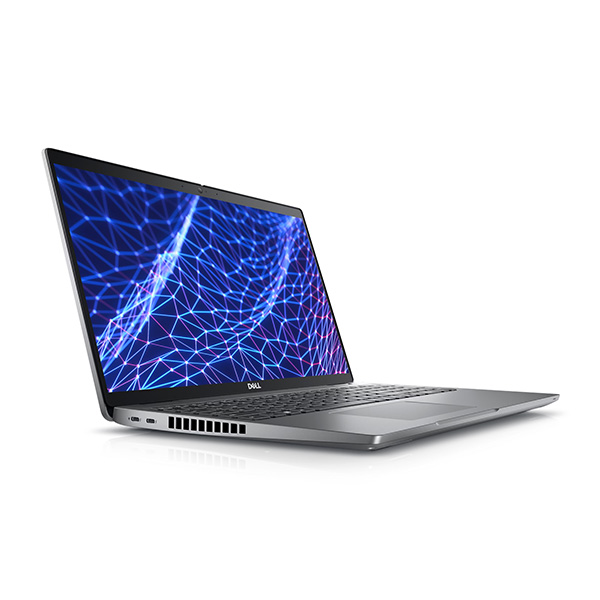 Dell Latitude 5530 - Image 2