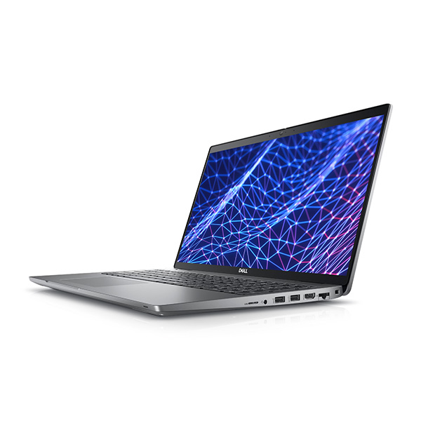 Dell Latitude 5530 - Image 3