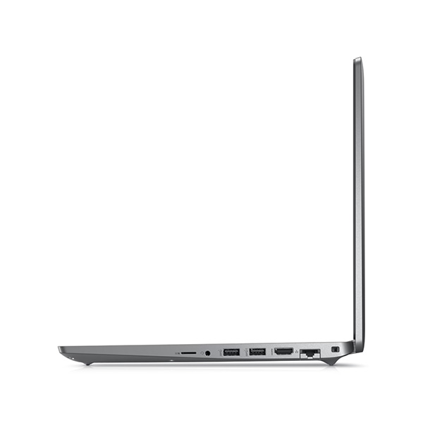 Dell Latitude 5530 - Image 4