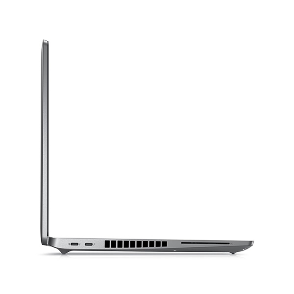 Dell Latitude 5530 - Image 5