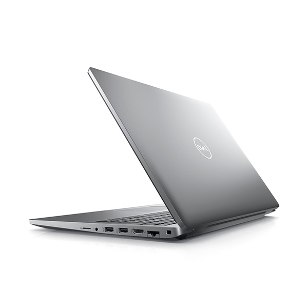 Dell Latitude 5530 - Image 6