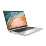 HP EliteBook 840 G8