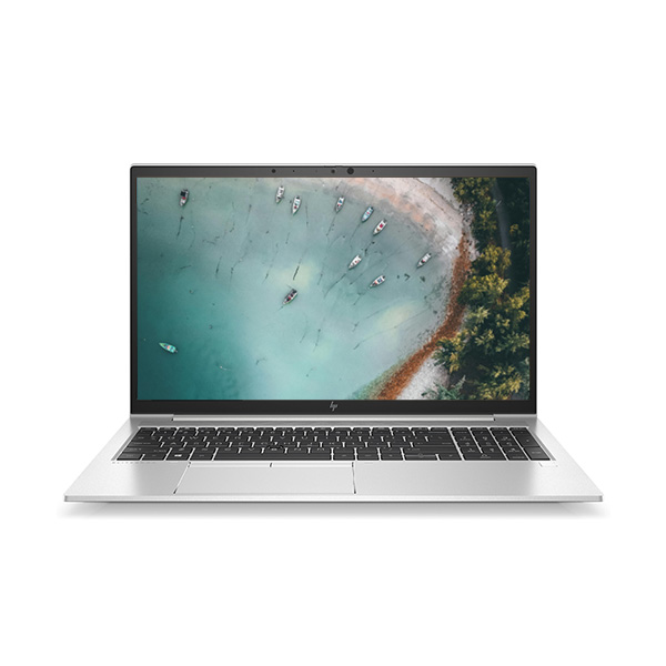 HP EliteBook 855 G8 - Image 3