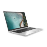 HP EliteBook 855 G8