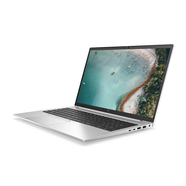 HP EliteBook 855 G8 - Image 2
