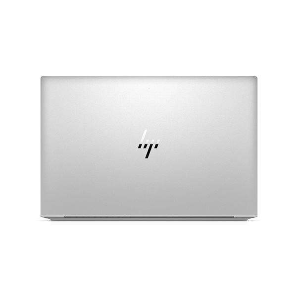 HP EliteBook 855 G8 - Image 5
