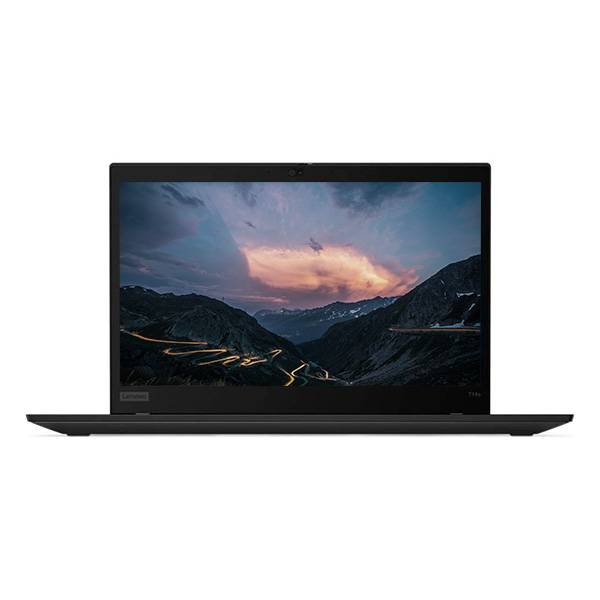 Lenovo ThinkPad T14s Gen 1