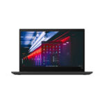 Lenovo ThinkPad T14s Gen 2