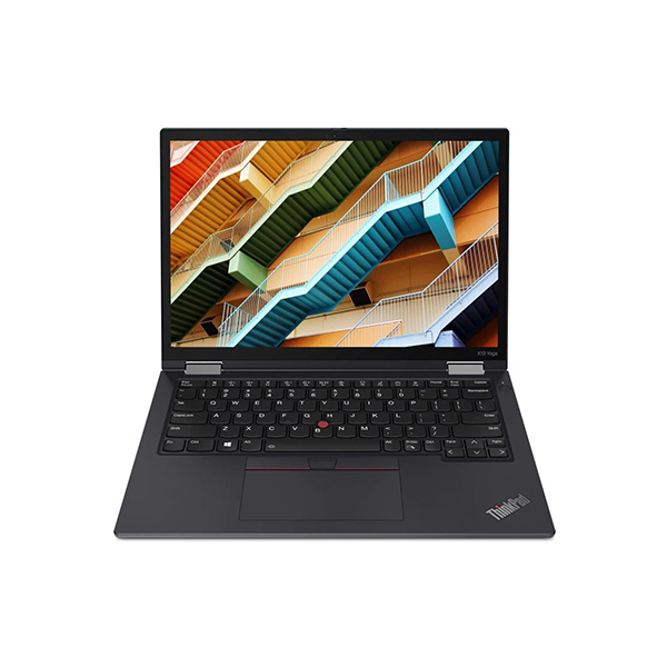 Lenovo ThinkPad X13 Yoga Gen 2 - Image 3