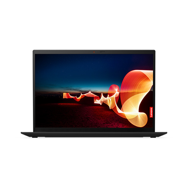 Lenovo ThinkPad X1 Carbon G9
