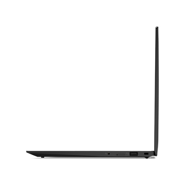 Lenovo ThinkPad X1 Carbon G9 - Image 3