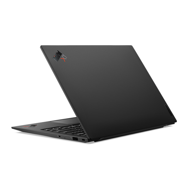 Lenovo ThinkPad X1 Carbon G9 - Image 4