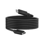 Malge USB-C kaabel 1m