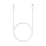 Refurbished Samsung USB-C kaabel 1m